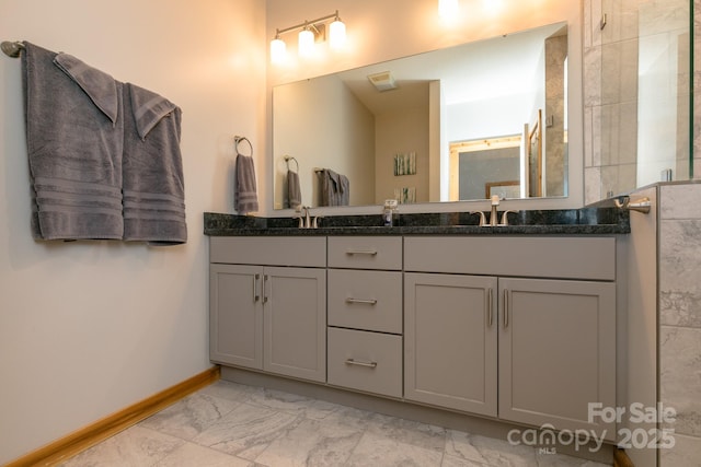 130 Stoney Falls Loop Unit 2-303, Burnsville, NC 28714 - photo 26