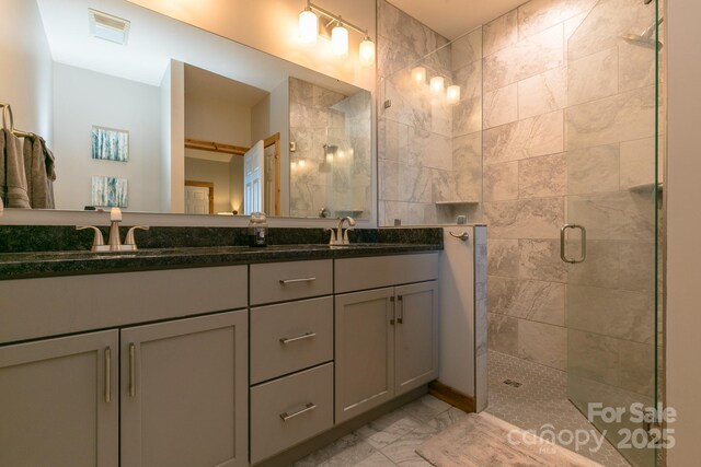 130 Stoney Falls Loop Unit 2-303, Burnsville, NC 28714 - photo 27