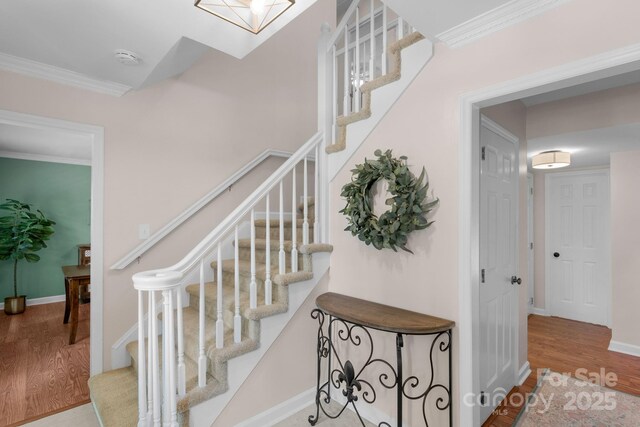 9423 Wood Ridge Dr, Charlotte, NC 28277 - photo 6