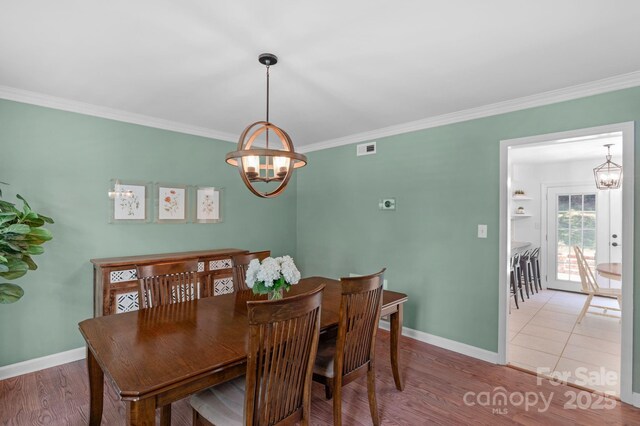 9423 Wood Ridge Dr, Charlotte, NC 28277 - photo 8