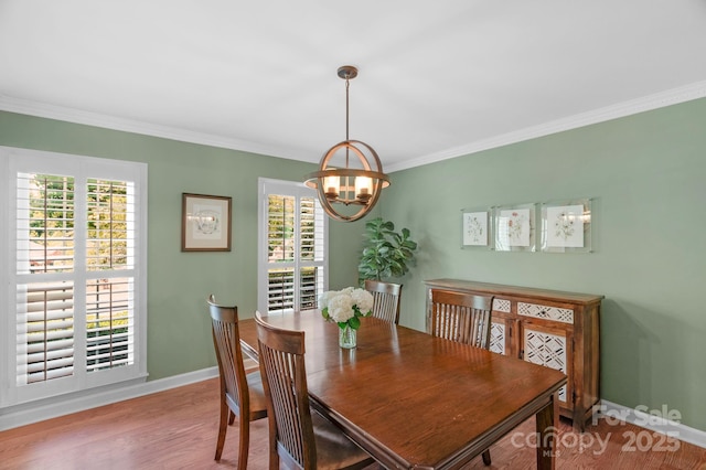 9423 Wood Ridge Dr, Charlotte, NC 28277 - photo 9