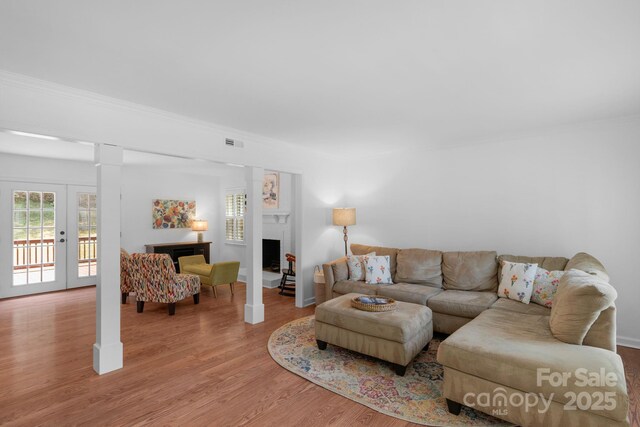 9423 Wood Ridge Dr, Charlotte, NC 28277 - photo 10