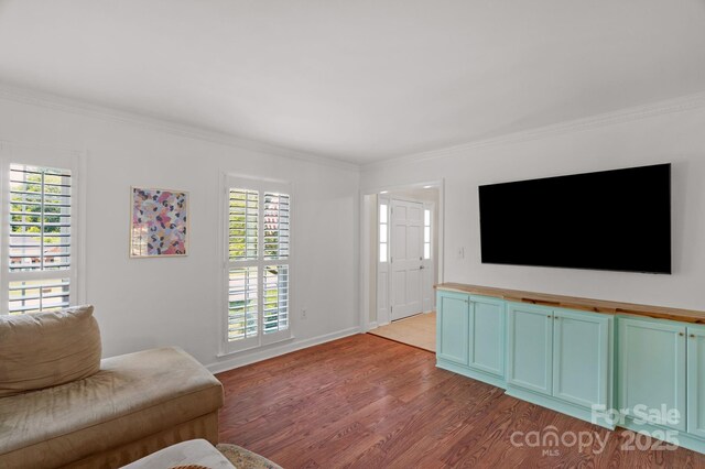 9423 Wood Ridge Dr, Charlotte, NC 28277 - photo 13