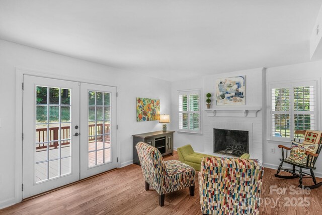 9423 Wood Ridge Dr, Charlotte, NC 28277 - photo 14