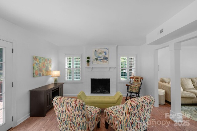 9423 Wood Ridge Dr, Charlotte, NC 28277 - photo 15