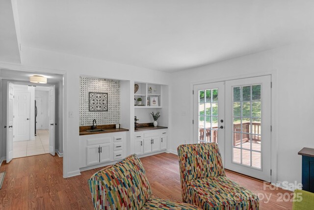 9423 Wood Ridge Dr, Charlotte, NC 28277 - photo 17