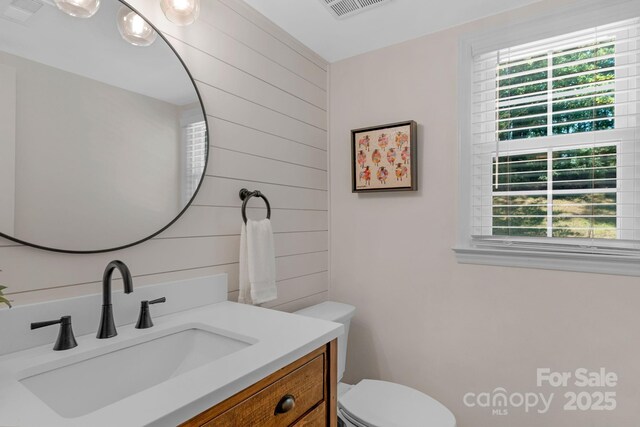 9423 Wood Ridge Dr, Charlotte, NC 28277 - photo 19