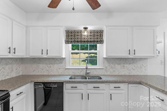 9423 Wood Ridge Dr, Charlotte, NC 28277 - photo 22