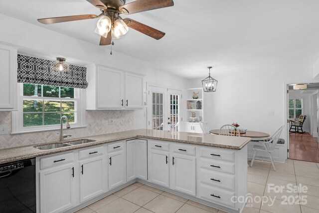 9423 Wood Ridge Dr, Charlotte, NC 28277 - photo 23