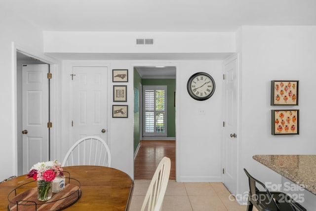 9423 Wood Ridge Dr, Charlotte, NC 28277 - photo 26