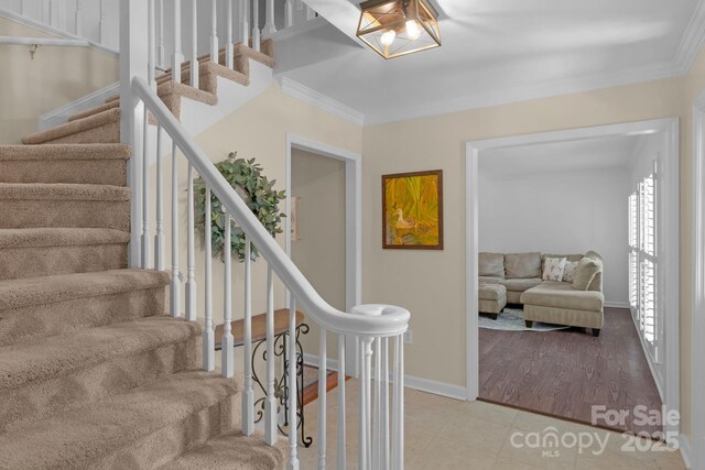 9423 Wood Ridge Dr, Charlotte, NC 28277 - photo 27