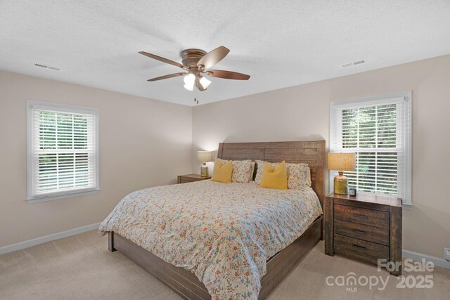 9423 Wood Ridge Dr, Charlotte, NC 28277 - photo 28