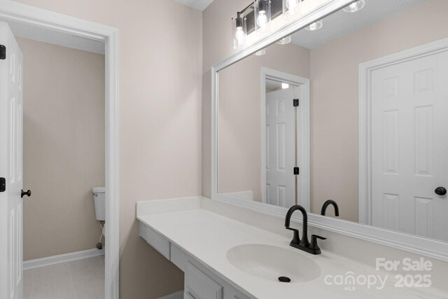9423 Wood Ridge Dr, Charlotte, NC 28277 - photo 29