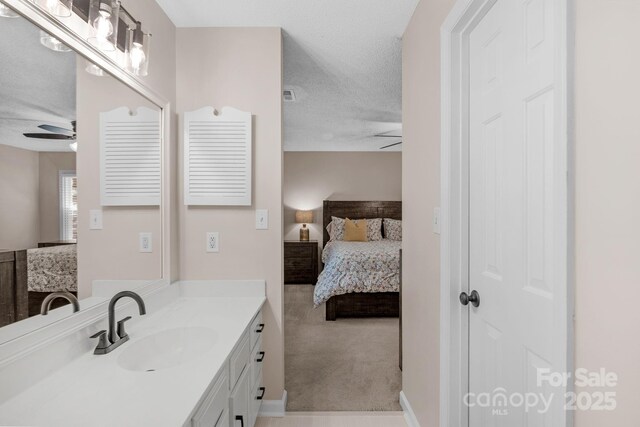 9423 Wood Ridge Dr, Charlotte, NC 28277 - photo 30