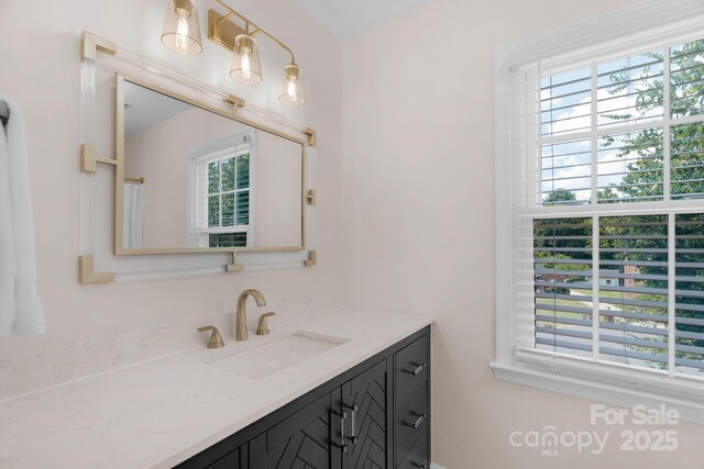9423 Wood Ridge Dr, Charlotte, NC 28277 - photo 32