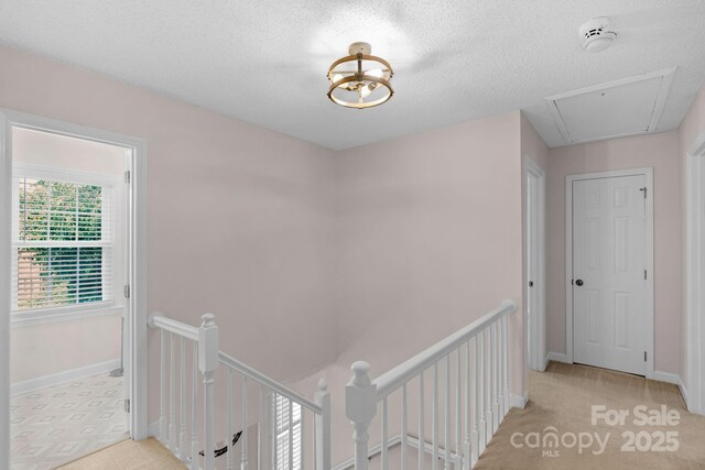 9423 Wood Ridge Dr, Charlotte, NC 28277 - photo 33