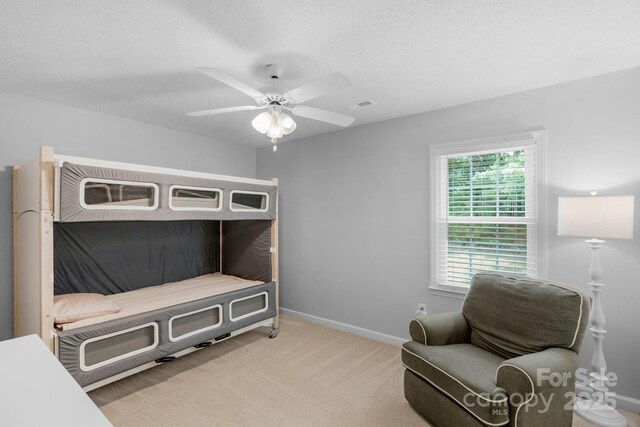 9423 Wood Ridge Dr, Charlotte, NC 28277 - photo 34
