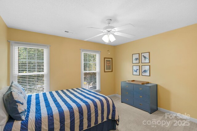 9423 Wood Ridge Dr, Charlotte, NC 28277 - photo 35