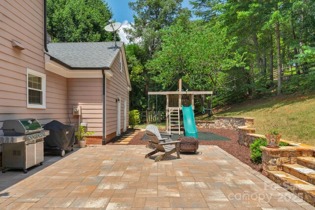 9423 Wood Ridge Dr, Charlotte, NC 28277 - photo 38