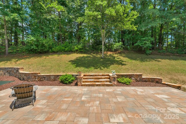9423 Wood Ridge Dr, Charlotte, NC 28277 - photo 40