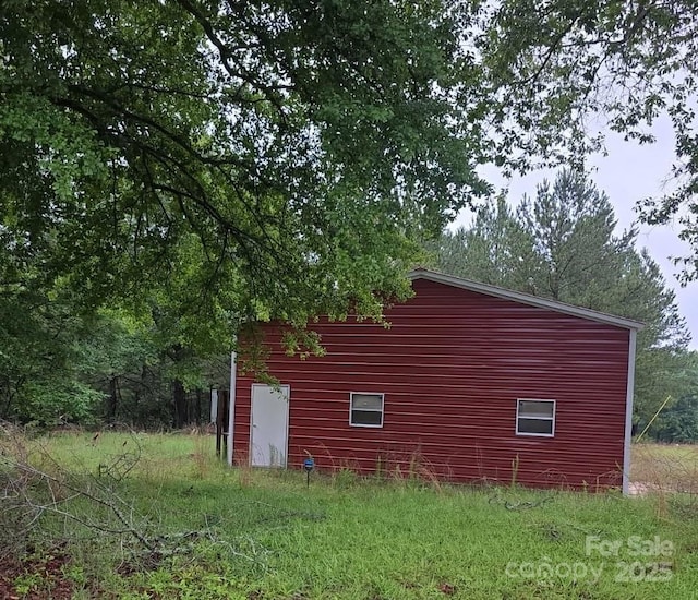 294 Eason Rd, Mount Croghan, SC 29727 - photo 6