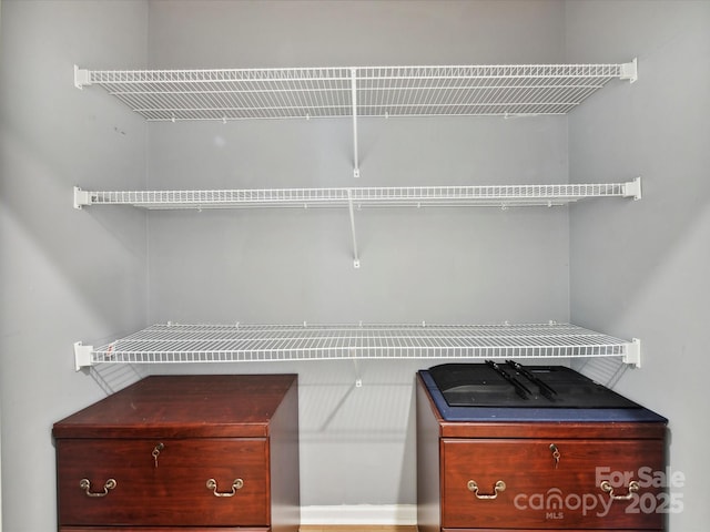 200 Sweet Briar Dr, Fort Mill, SC 29707 - view of storage area