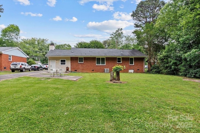 1344 Shannonhouse Dr, Charlotte, NC 28215 - photo 19