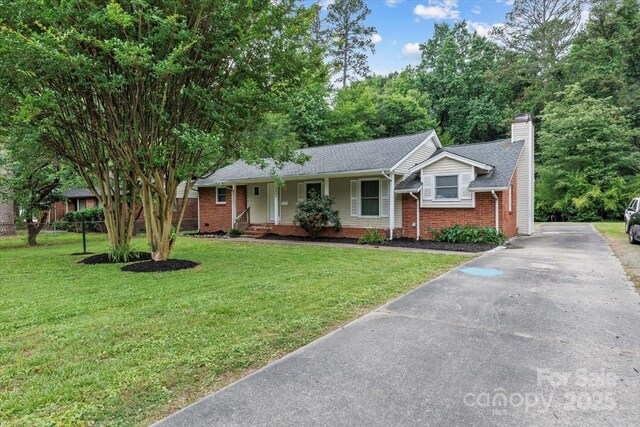 1344 Shannonhouse Dr, Charlotte, NC 28215 - photo 1