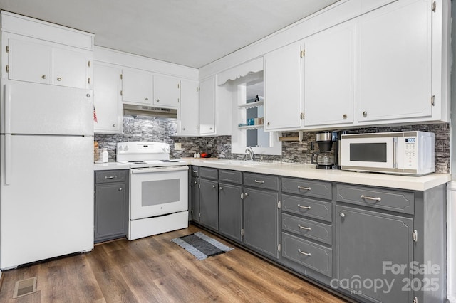 1266 18th St NE, Hickory, NC 28601 - photo 10