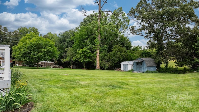 1266 18th St NE, Hickory, NC 28601 - photo 29