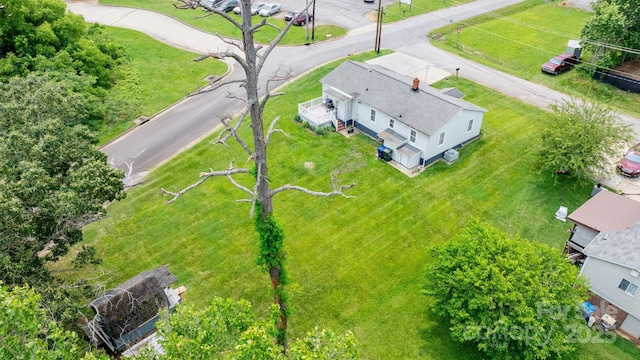 1266 18th St NE, Hickory, NC 28601 - photo 35