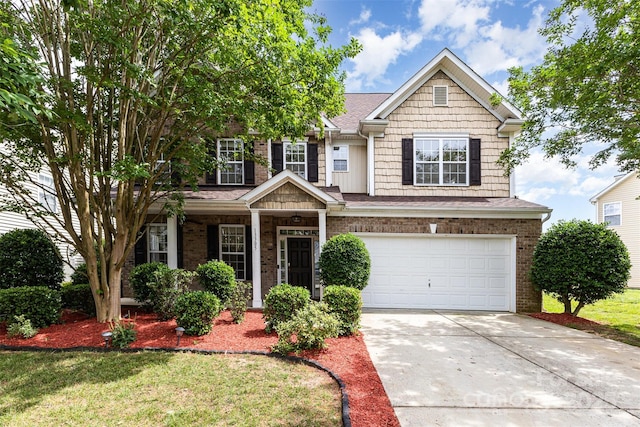 13305 Mallard Landing Rd, Charlotte, NC 28278 - photo 1