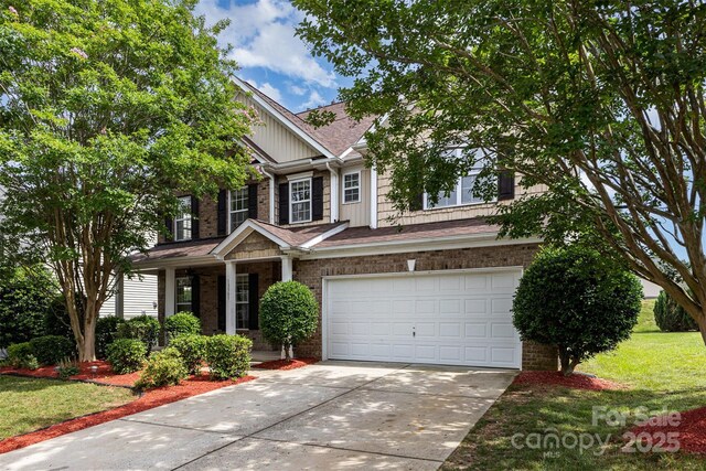 13305 Mallard Landing Rd, Charlotte, NC 28278 - photo 42