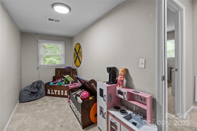 2146 Marwood Ln, Albemarle, NC 28001 - bedroom featuring carpet floors and baseboards