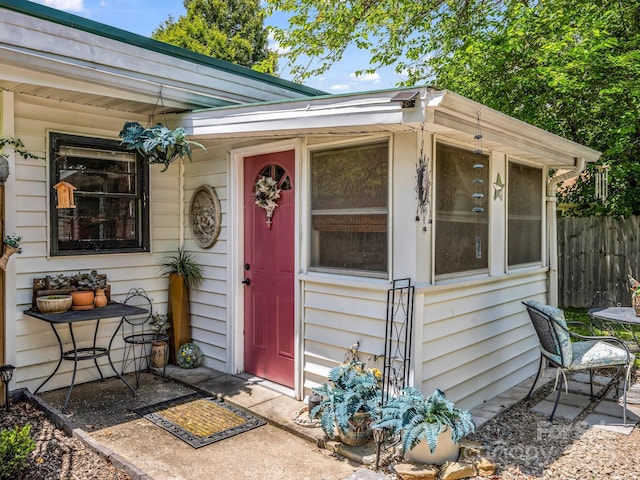 226 Substation St, Hendersonville, NC 28792 - photo 3