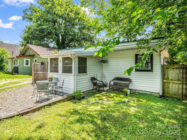226 Substation St, Hendersonville, NC 28792 - photo 4
