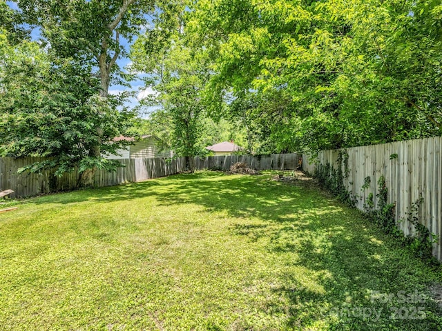 226 Substation St, Hendersonville, NC 28792 - photo 5