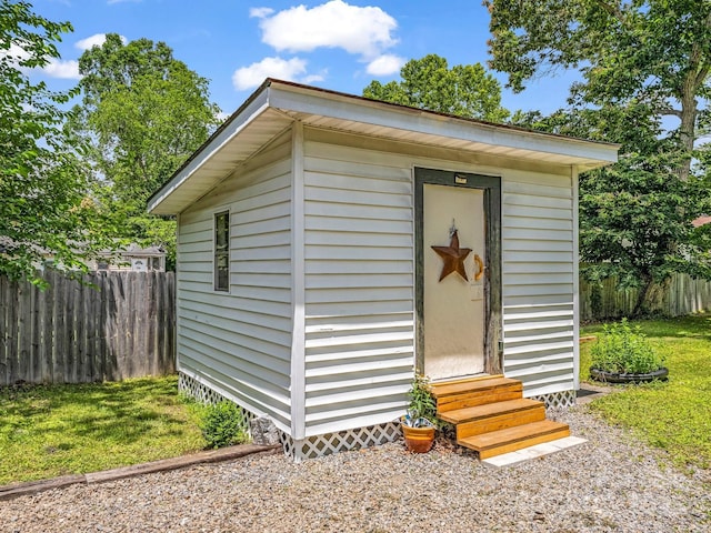 226 Substation St, Hendersonville, NC 28792 - photo 6