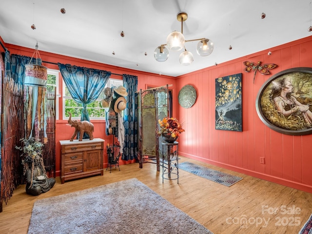 226 Substation St, Hendersonville, NC 28792 - photo 8