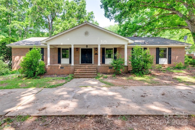 257 Amity Dr, York, SC 29745 - photo 1