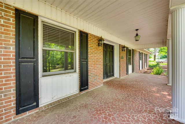257 Amity Dr, York, SC 29745 - photo 2