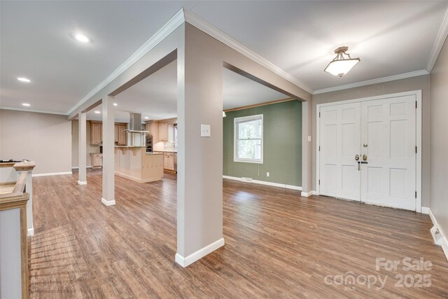257 Amity Dr, York, SC 29745 - photo 3