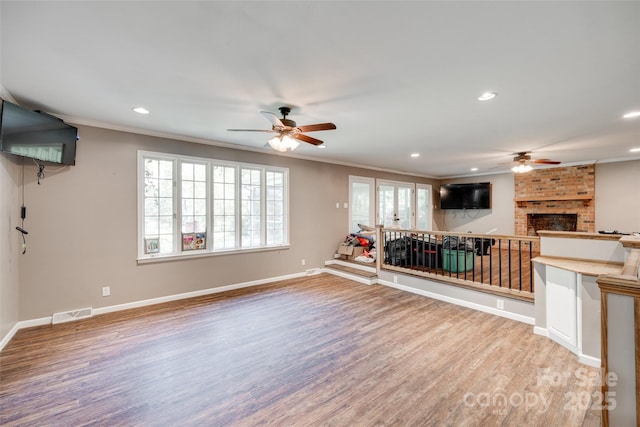 257 Amity Dr, York, SC 29745 - photo 4