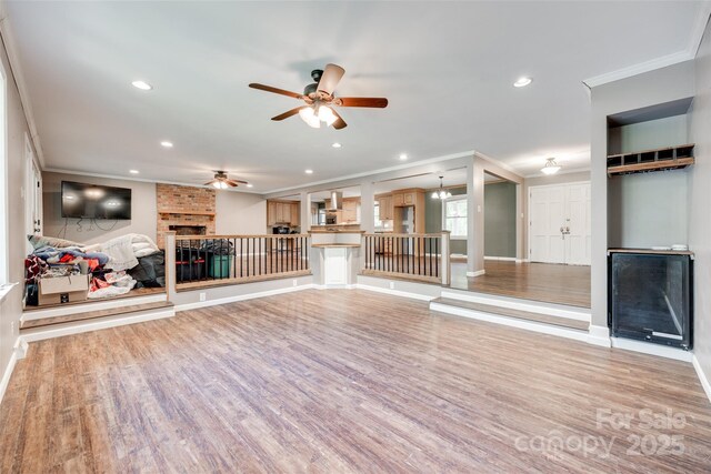 257 Amity Dr, York, SC 29745 - photo 5