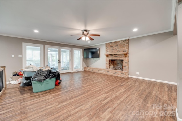 257 Amity Dr, York, SC 29745 - photo 6