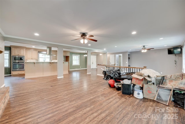 257 Amity Dr, York, SC 29745 - photo 7