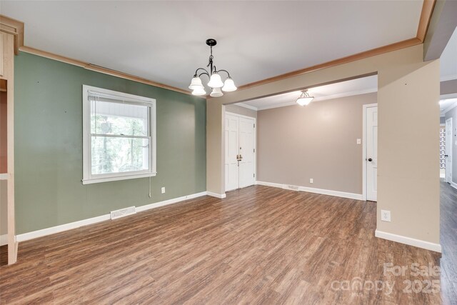 257 Amity Dr, York, SC 29745 - photo 8