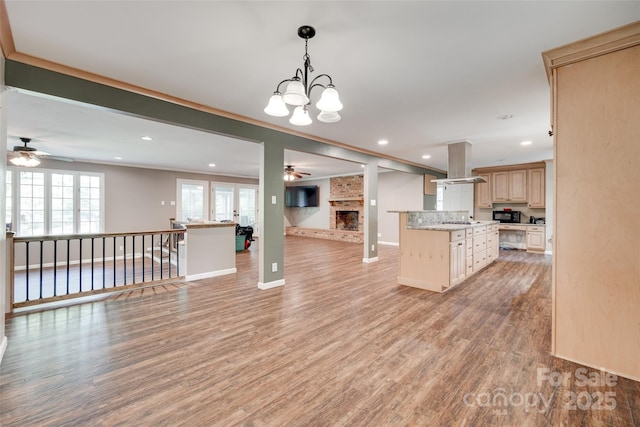 257 Amity Dr, York, SC 29745 - photo 9