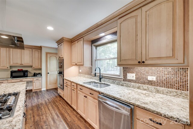 257 Amity Dr, York, SC 29745 - photo 10