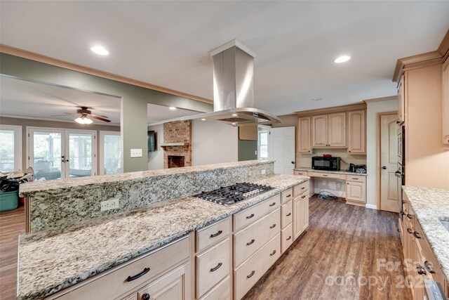 257 Amity Dr, York, SC 29745 - photo 11